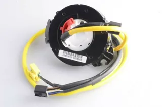 The steering wheel travers are forUnited States CSP265 525-039, 26101828