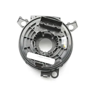 The steering wheel travers for 13492930 8HC0448A 39136242 The steering wheel travers for 13492930 8HC0448A 39136242
