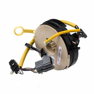 The steering wheel travers for 525-227 CSP232 5C3Z14A664A 5C3Z-14A664-A