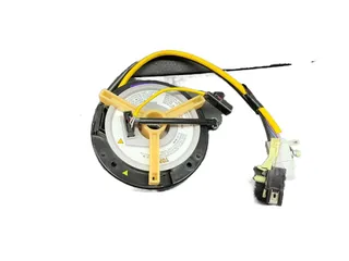 The steering wheel travers for F4TA14A664CG F4TA-14A664-CG F4TA-14A664-B The steering wheel travers for F4TA14A664CG F4TA-14A664-CG F4TA-14A664-B