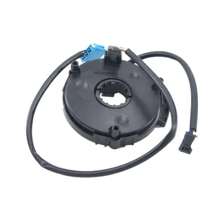 The steering wheel travers for Mercedes -Benz truck 81464306025 81464306026 9434600049
