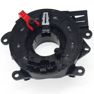 The steering wheel traversfor BMW E46 E39 61318379091 61 31 8 379 091