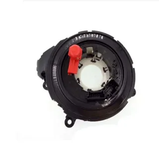 The steering wheel traversfor BMW E81 E87 E88 61319122509 61 31 9 122 509