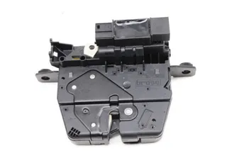 The tail door lock for BMW5 51247269543 51244817123