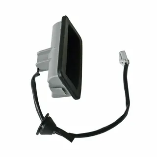 The tail door switch for Ford Fox: 3M51-19B514-AC 1346324