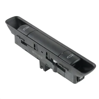 The tail door switch for Porsche 99761310502A05 99761310502