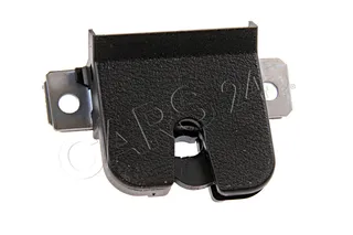 The tailgate closed lock device for 1C0827505E01C 1C0827505E 01C 1c0 827