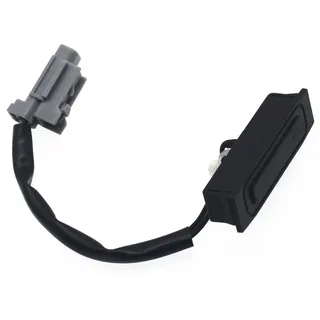 The tailgate switch for Qichen 90602-JD00B 90602JD00B The tailgate switch for Qichen 90602-JD00B 90602JD00B