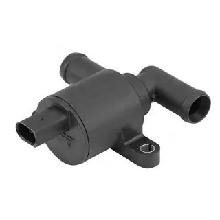 The warm water valve for 4H0121671D 4H0 121 671D The warm water valve for 4H0121671D 4H0 121 671D