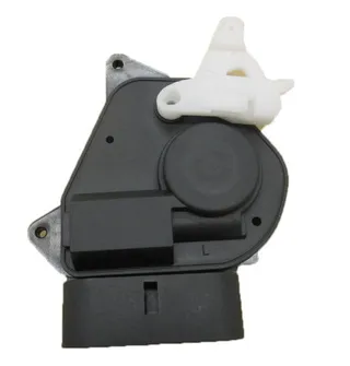 thermal sales atresia is for: 69110-12080 69120-12080 thermal sales atresia is for: 69110-12080 69120-12080