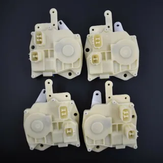 thermal sales atresia is for: 72115S5A003 72115S84A01 thermal sales atresia is for: 72115S5A003 72115S84A01