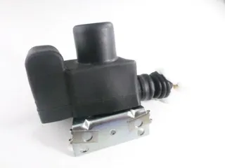 thermal sales atresia is for: 92955230 92955229