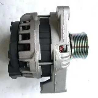 Tiger V generator 612600090780A generator for Weichai WP3 generator Tiger V generator 612600090780A generator for Weichai WP3 generator
