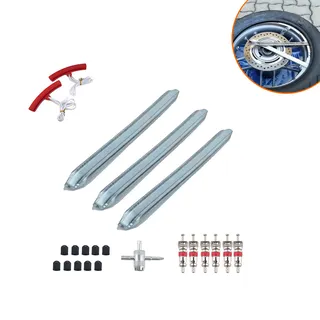Tire repair Tire restaurant auto repair tool pry bicycle motorcycle car car supplement tire tire flat pry board Tire repair Tire restaurant auto repair tool pry bicycle motorcycle car car supplement tire tire flat pry board