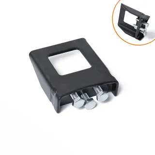 Trailer stabilizer accessories/for trailer/RV/truck, etc./ultra -corrosion -resistant hook fascination Trailer stabilizer accessories/for trailer/RV/truck, etc./ultra -corrosion -resistant hook fascination