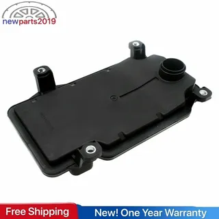 Transmission filter 0C8321371, 0C8325435