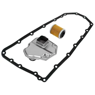 Transmission filter 31728-1xz0d, 31726-1xf00, Transmission filter 31728-1xz0d, 31726-1xf00,