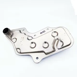 Transmission filter 31728-41x01 BV1119815 31728-41x03 Transmission filter 31728-41x01 BV1119815 31728-41x03