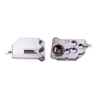 Transmission filter 35330-12030 3533012030