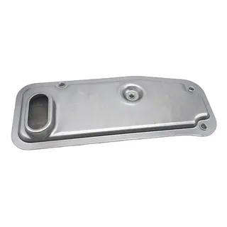 Transmission filter 35330-60020 3533060020