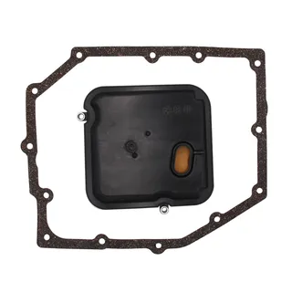 Transmission filter 52852913AB 42RLE, TF191, 58013, PT1283, FT1233 Transmission filter 52852913AB 42RLE, TF191, 58013, PT1283, FT1233