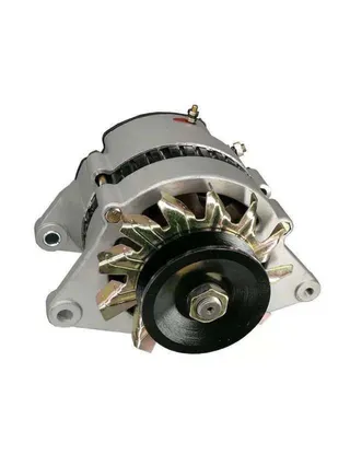 Trapeler Quan Chai JFWZ17 generator 2410202520017 generator tractor generator Trapeler Quan Chai JFWZ17 generator 2410202520017 generator tractor generator