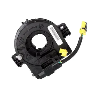 Travel 77900-TR0-B11 77900-TR0-B21 77900-T2A-A11 77900-T6P-B11 Travel 77900-TR0-B11 77900-TR0-B21 77900-T2A-A11 77900-T6P-B11