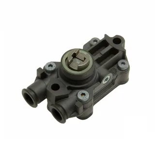 Truck fuel pump 0440020088 6110900350A A6110900350, 0440020088
