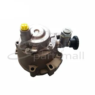 Truck fuel pump for Diff truck 1439549 0683694 683694 Truck fuel pump for Diff truck 1439549 0683694 683694