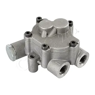 Truck fuel pump for Diffy 1695495 1797650 1797650R 701895510 Truck fuel pump for Diffy 1695495 1797650 1797650R 701895510