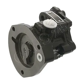 Truck fuel pump for Mercedes -Benz trucks A0040911401, A0030917401 Truck fuel pump for Mercedes -Benz trucks A0040911401, A0030917401