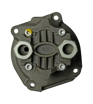 Truck fuel pump for Renault truck 0440020028 5001863917