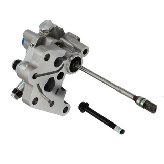 Truck fuel pump  for Volvo 2153993 20769469 20440372