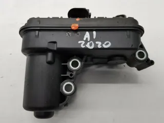 Turbocharged solenoid valve 0 4E 145 725cm 04e145725cm Turbocharged solenoid valve 0 4E 145 725cm 04e145725cm