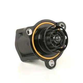 Turbocharged solenoid valve 0 6H 145 710D 06H145710D Turbocharged solenoid valve 0 6H 145 710D 06H145710D