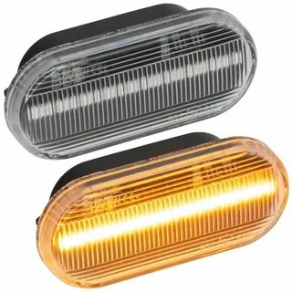 Turning tolights 330953053K 3BD953123 Turning tolights 330953053K 3BD953123