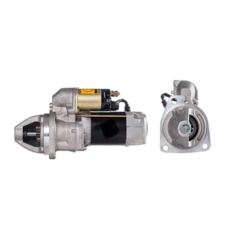UD truck starting motor RD10 starter 23300-97073 starter 03516020022 starter UD truck starting motor RD10 starter 23300-97073 starter 03516020022 starter