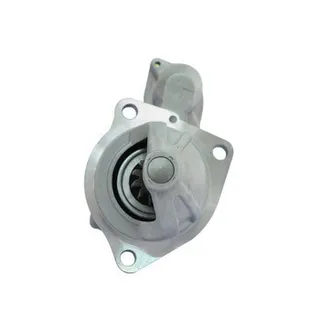 UD truck startup RF8 starter 23300-97505 starter 03506020390 starter UD truck startup RF8 starter 23300-97505 starter 03506020390 starter
