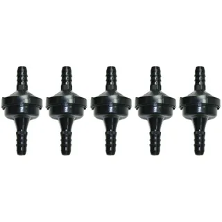 Uniional valve 433862117 4B0512137B 4D0412137C Uniional valve 433862117 4B0512137B 4D0412137C