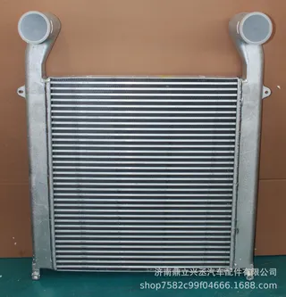Union heavy card mid-cooler 111944R-010 manufacturer sells quality and low Union heavy card mid-cooler 111944R-010 manufacturer sells quality and low