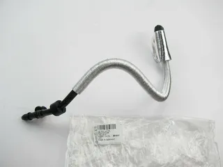 Vacuum assist tube 1J0612041CT 1J0612041FA Vacuum assist tube 1J0612041CT 1J0612041FA