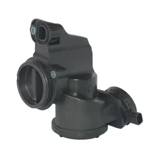 Ventilation valve 036103464AB 036103464AD 036103464AH Ventilation valve 036103464AB 036103464AD 036103464AH