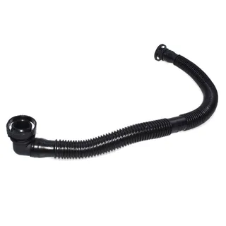Ventilation wave pattern 078103221N 06C103235A 06F103221E 06F103221H Ventilation wave pattern 078103221N 06C103235A 06F103221E 06F103221H
