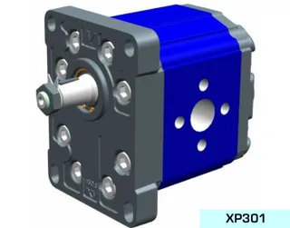 vivoil gear pump XV-3P51 Italy vivolo ordering number x3p8102aeea vivoil gear pump XV-3P51 Italy vivolo ordering number x3p8102aeea