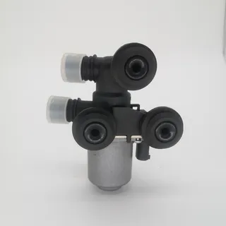 Warm water valve 64118369805 1147412144 warm water valve warm wind control valve car water valve Warm water valve 64118369805 1147412144 warm water valve warm wind control valve car water valve