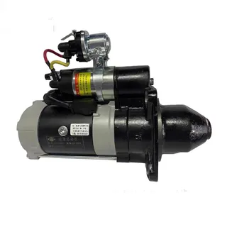 Warmotic motor motor qdj2659b-p/j starter motor motor chartemon 6102 motivation motor Warmotic motor motor qdj2659b-p/j starter motor motor chartemon 6102 motivation motor