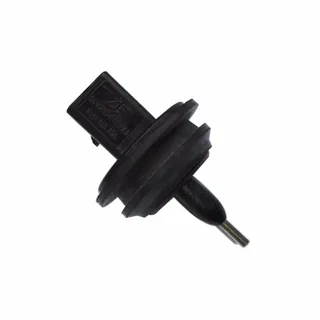 Water level switch Santana 3000 330919372B 1J0973292 7M0919376