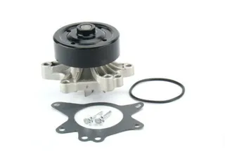 Water pump vision emperor 94858649 88972167 1610029415 161002941583 Water pump vision emperor 94858649 88972167 1610029415 161002941583