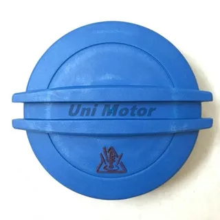 Water tank cover 443121321 330121321 3B0121321 Water tank cover 443121321 330121321 3B0121321