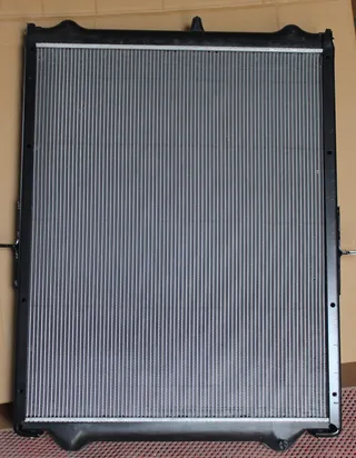 Water tank manufacturer quality assurance Water tank manufacturer quality assurance